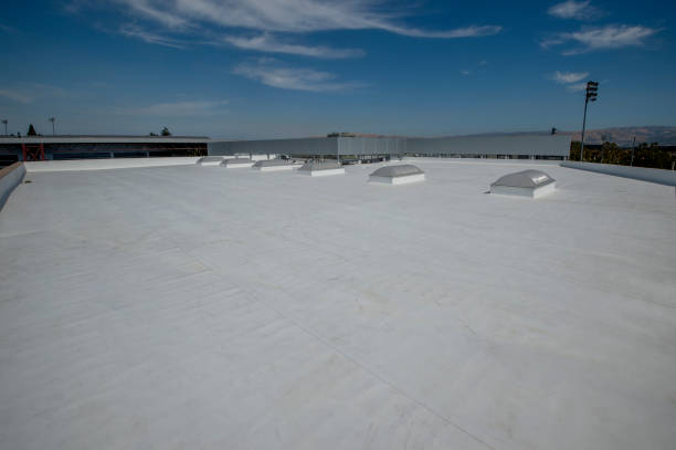 4 Ply Roofing in North St Paul, MN