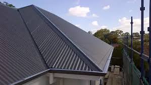 Best Roof Leak Repair  in North St Paul, MN